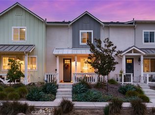 1045 Tiburon Way, San Luis Obispo, CA 93401