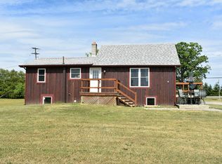 7937 Route 9, Plattsburgh, NY 12901
