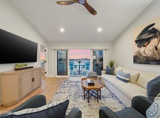 4620 Bay Point Rd #1027, Panama City Beach, FL 32408