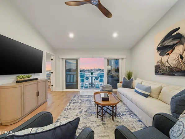 4620 Bay Point Rd #1027, Panama City Beach, FL 32408