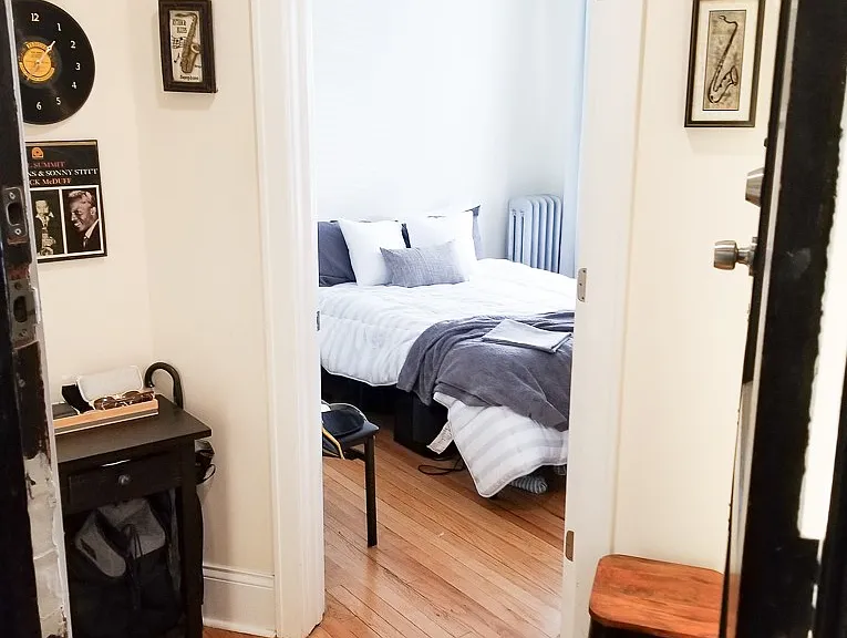 2918 W. North Ave. / 1603-17 N. Richmond St. — Photo 6
