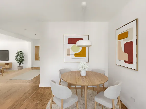 35-25 77th Street image 2 of 17