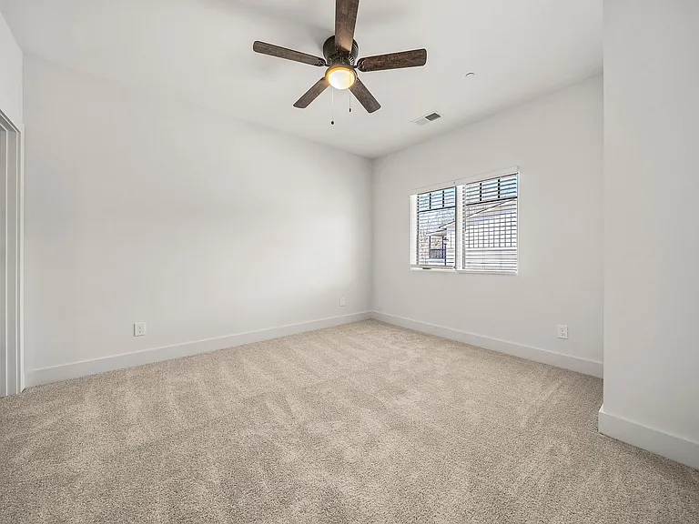 Cedar Walk Townhomes — Photo 42