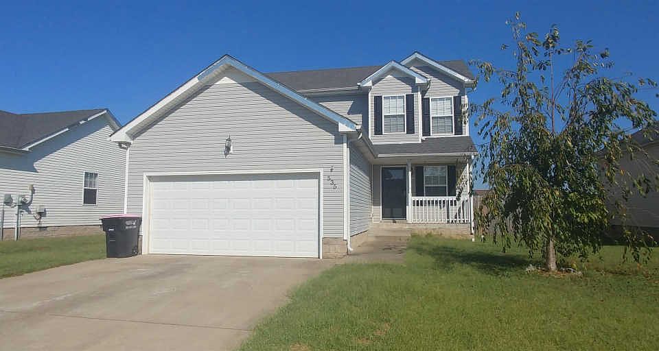 1st image of 535 Fox Trot Dr