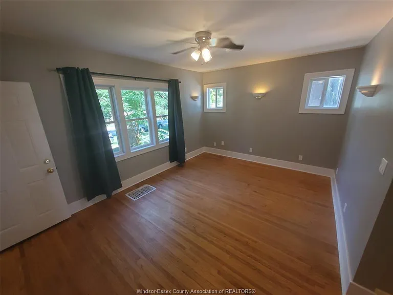 679 Piche St #U1 — Photo 10