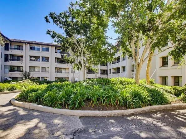 5765 Friars Rd, San Diego, CA 92110