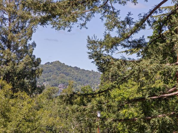 74 Wellington Ave, Ross, CA 94957