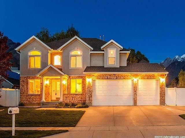 1st image of 6551 S Bouchelle Ln