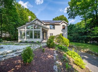 2210 Mohansic Ave, Yorktown Heights, NY 10598