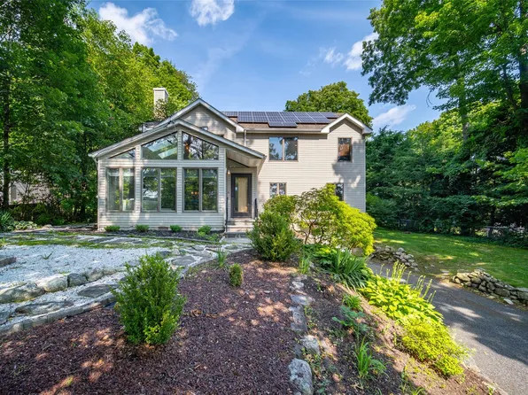 2210 Mohansic Avenue, Yorktown Heights, NY 10598
