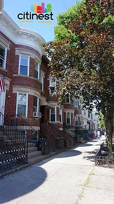 Rented by Citi Nest Group LLC | media 15