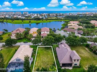 31 Kingfisher Ln, Palm Coast, FL 32137