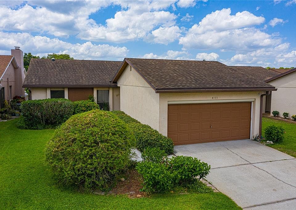 4171 Pirates Lndg, Winter Haven, FL 33884 Zillow