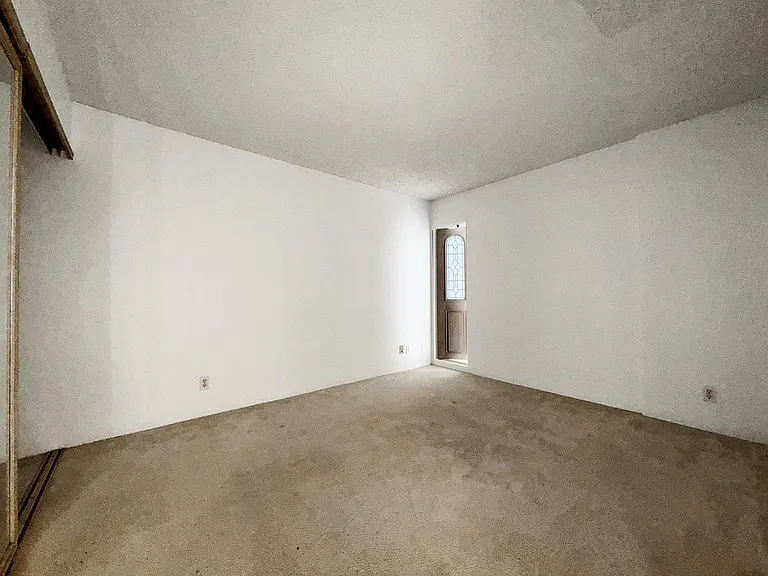 3731 Kanaina Ave #237 — Photo 5