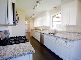 948 N Chippewa Ave, Anaheim, CA 92801
