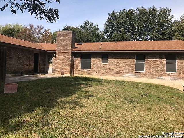 1st image of 4038 Glenrock Dr