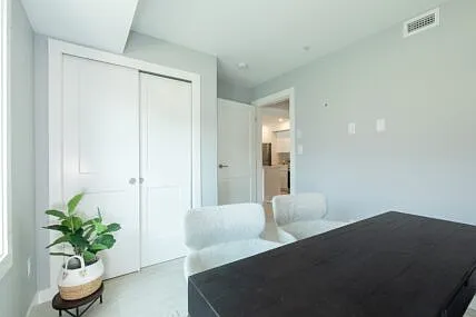 1300 Junction Ave — Photo 11