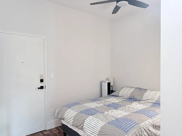 8988 Hudson St #508 — Photo 10