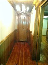 Rented by R New York