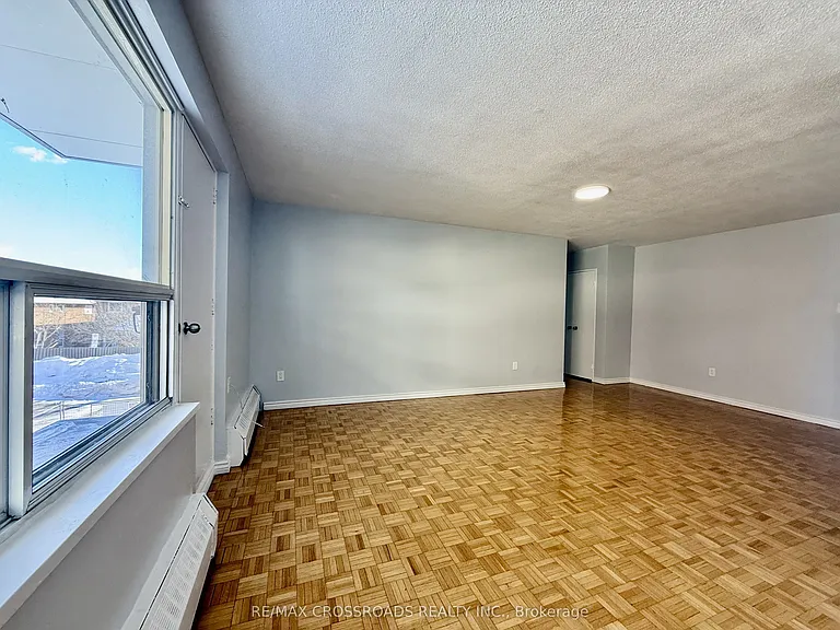 1181 Ellesmere Rd #205 — Photo 3