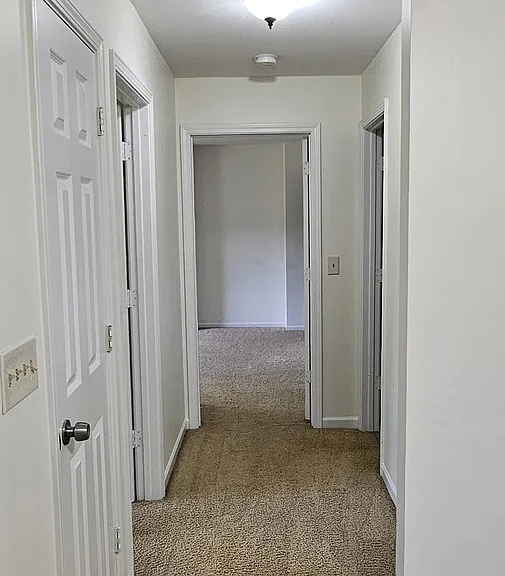 833 Village Quarter Rd #A3 — Photo 21