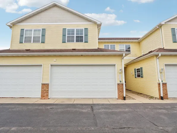 4011 Maple Grv, Madison, WI 53719