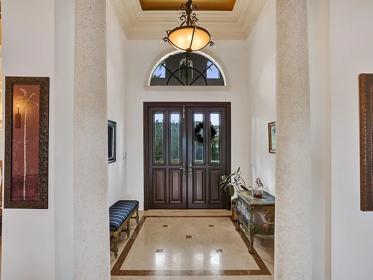 18669 SE Palm Island Ln — Photo 11