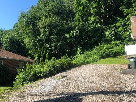 4th image of 99 Walnut Hill Rd