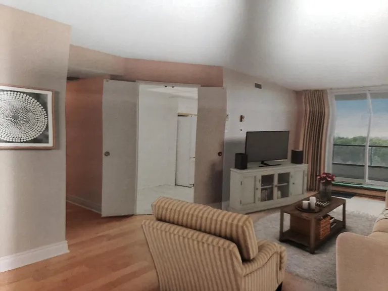 1705 Playfair Dr #1002 — Photo 8