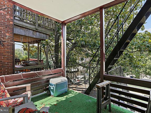 3rd image of (Undisclosed Address)