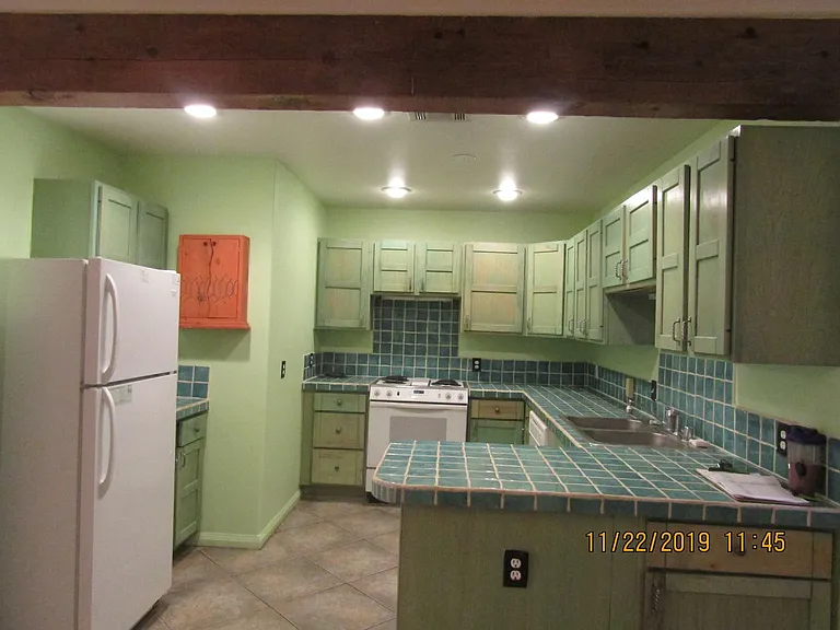 701 Indian Hollow Rd #3 — Photo 19