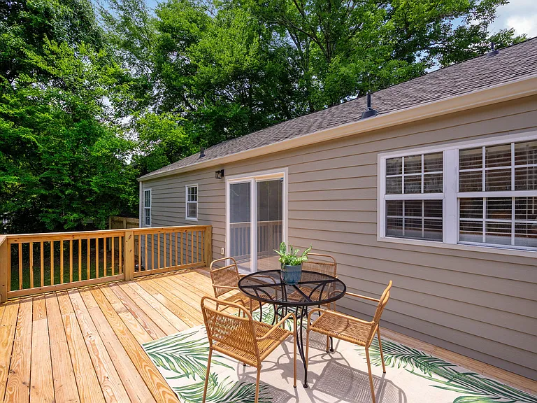 419 Osborne Dr — Photo 27