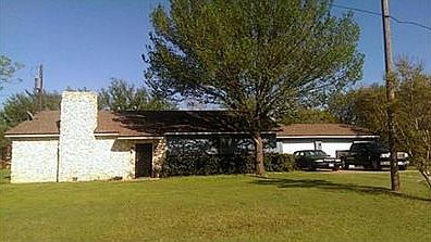 4th image of 239 Meadow Ln