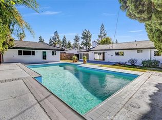 18535 Chatsworth St, Porter Ranch, CA 91326