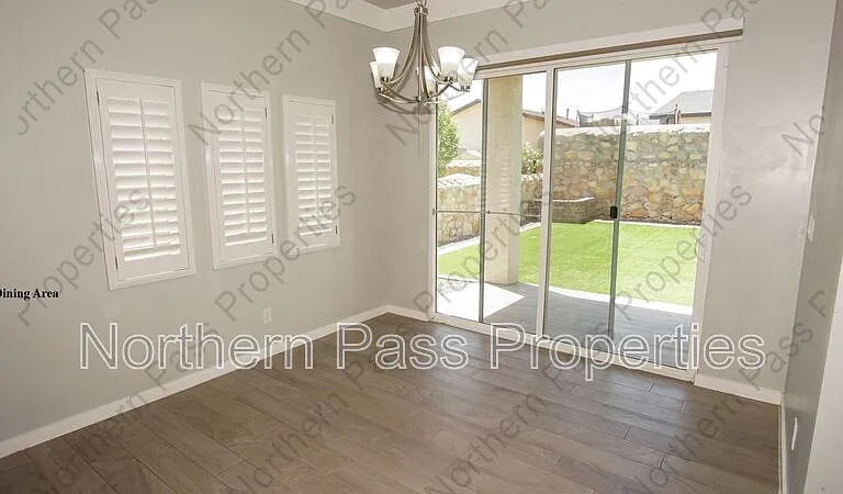 14904 Tierra Escape Ave — Photo 9