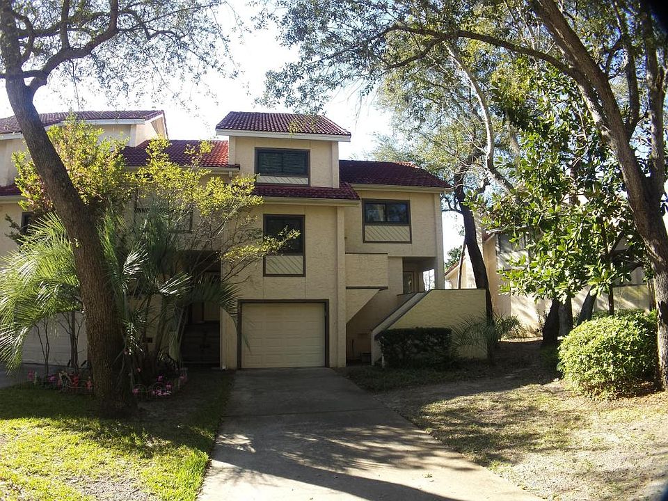 1st image of 22 Marina Cove Dr