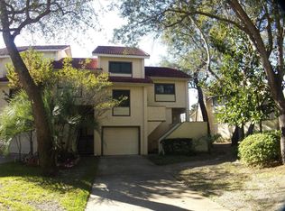 22 Marina Cove Dr, Niceville, FL 32578