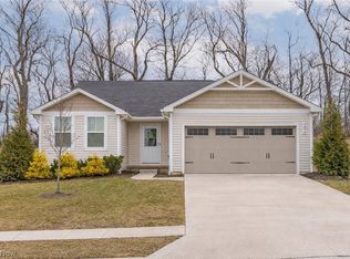 1270 Alpha St NW, Massillon, OH 44647