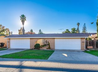 5329 Bellflower Way, Fair Oaks, CA