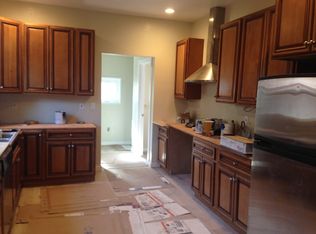 2606 Fulton St #1, Berkeley, CA 94704