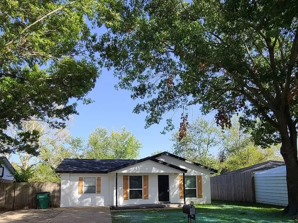 213 N Jeffery, Catoosa, OK 74015