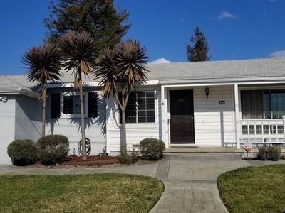 2224 Lessley Ave, Castro Valley, CA, 94546