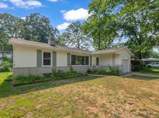 3033 Mount Vernon Rd, Port Huron, MI 48060