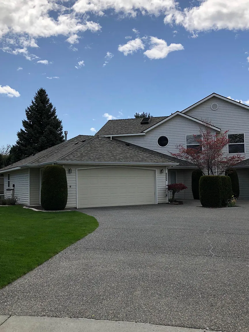 3526 S Huntington Loop photo 1