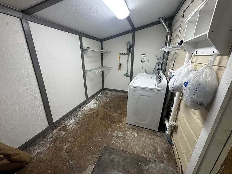 4212 S Van Buren St — Photo 13