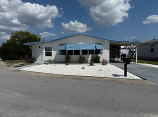 14610 Periwinkle Dr, Hudson, FL 34667