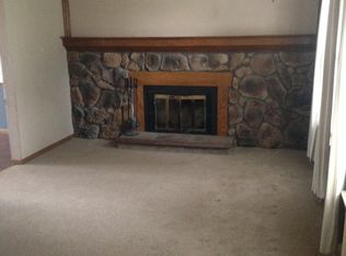 3067 Thornton St NW, North Canton, OH