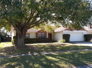 20432 Majestic St #1, Orlando, FL 32833