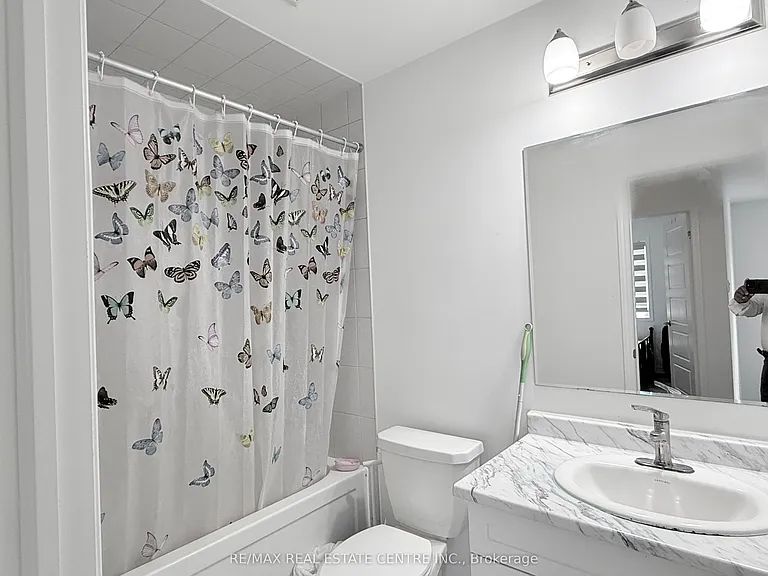 219 Histand Trl — Photo 18