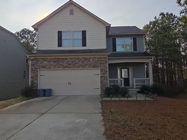 424 Stable View Loop, Dallas, GA 30132